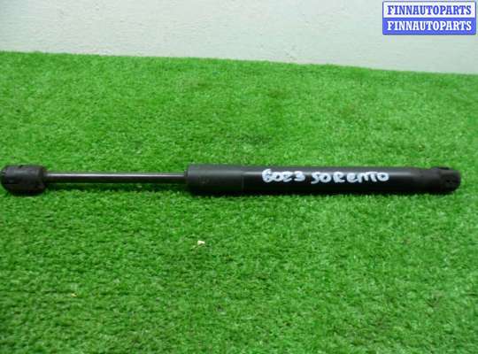 купить Амортизатор капота на Kia Sorento III (UM) Рестайлинг 2017 - 2020