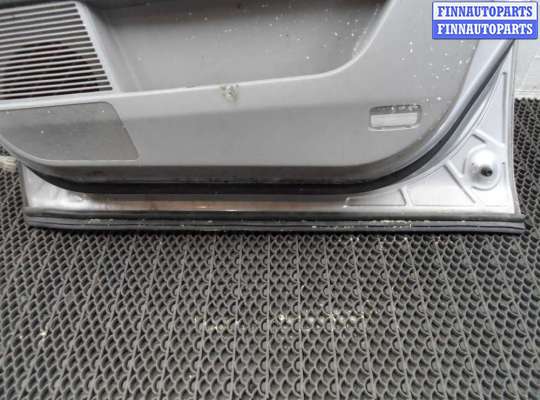 Замок боковой двери на Honda Pilot II (YF3,YF4)
