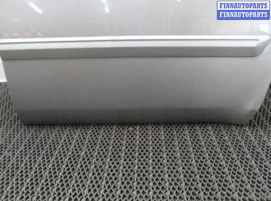 Замок боковой двери на Honda Pilot II (YF3,YF4)