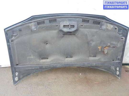 Капот VG1749643 на Ford Galaxy I (WGR) 1995 - 2000