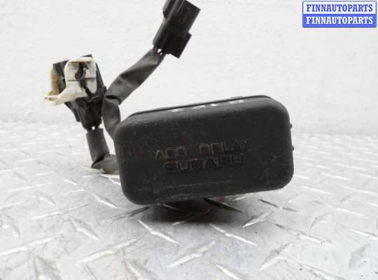 купить Блок предохранителей на Subaru Tribeca (WX) 2004 - 2007