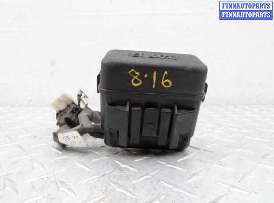 купить Блок предохранителей на Subaru Tribeca (WX) 2004 - 2007