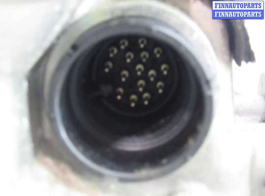 купить АКПП на BMW 5-Series G30 2016 - 2020