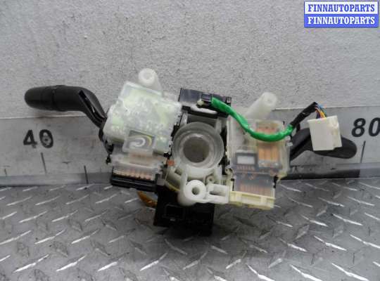 купить Переключатель подрулевой (стрекоза) на Mazda CX7 (ER) 2006 - 2009