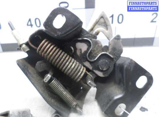 купить Замок капота на Acura MDX II (YD2) 2006 - 2010