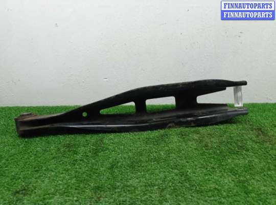 купить Рычаг задний правый на Subaru Outback V (BS) 2019 - 2021