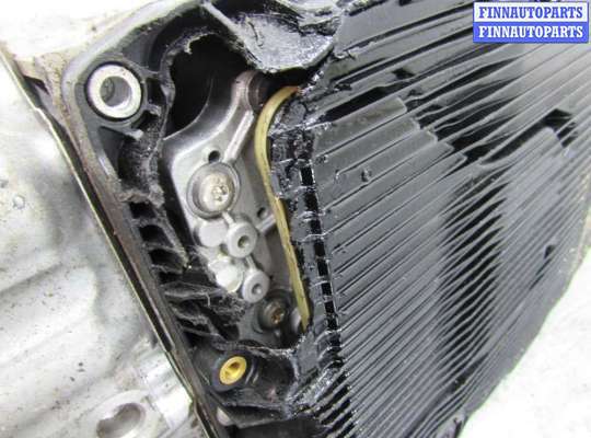 купить АКПП на Mercedes Sprinter III (w907) 2019 - по наст. время