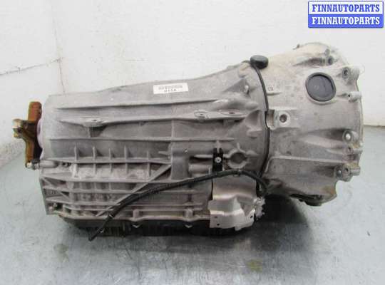 купить АКПП на Mercedes Sprinter III (w907) 2019 - по наст. время