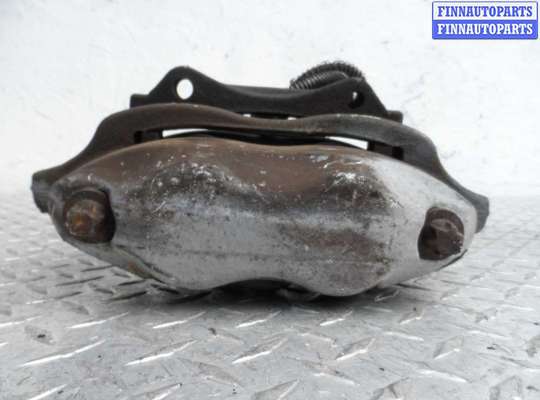 купить Суппорт передний левый на Mercedes S-klasse (W221) 2005 - 2009