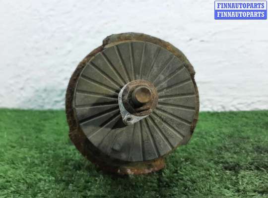 купить Подушка крепления двигателя на Infiniti FX II (S51) 2008 - 2013