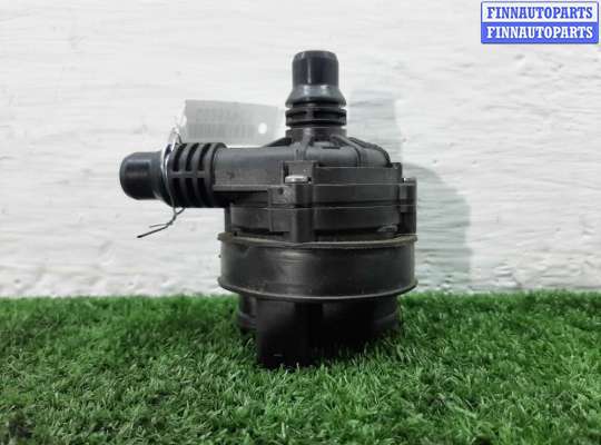 купить Насос водяной электрический на Mercedes GLC (X253) Рестайлинг 2019 - 2023