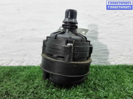 купить Насос водяной электрический на Mercedes GLC (X253) Рестайлинг 2019 - 2023