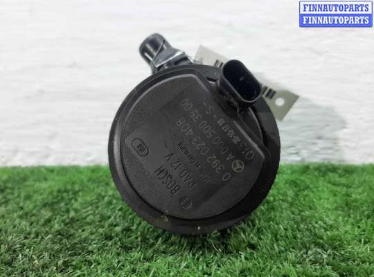 купить Насос водяной электрический на Mercedes GLC (X253) Рестайлинг 2019 - 2023