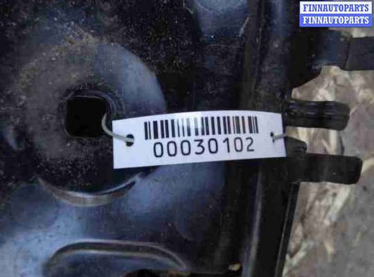 купить Кронштейн заднего бампера на BMW 5-Series E60 рестайлинг 2007 - 2010
