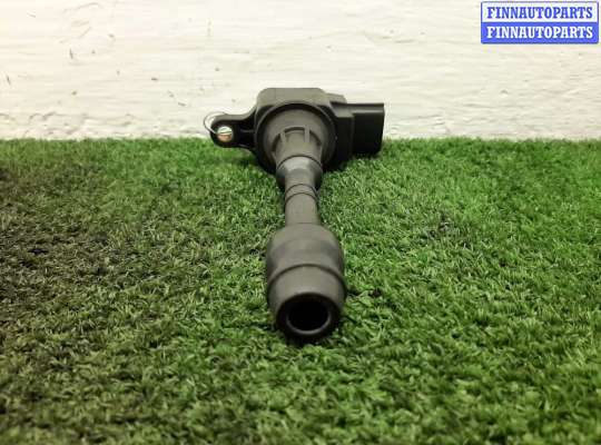 Катушка зажигания на Infiniti FX I (S50)