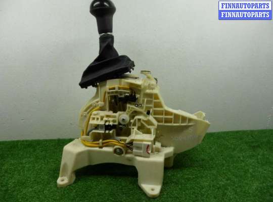 купить Кулиса акпп на Kia Sorento III (UM) 2014 - 2017