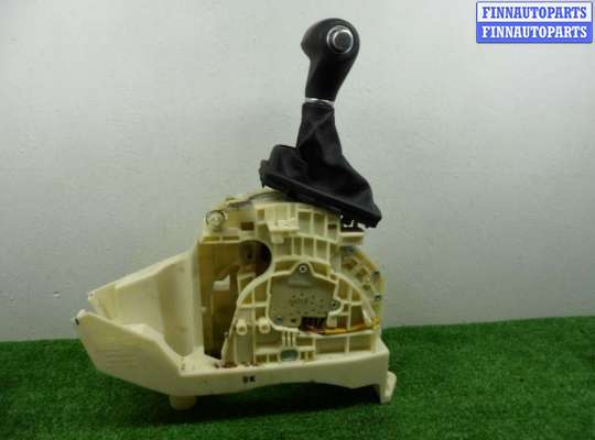 купить Кулиса акпп на Kia Sorento III (UM) 2014 - 2017