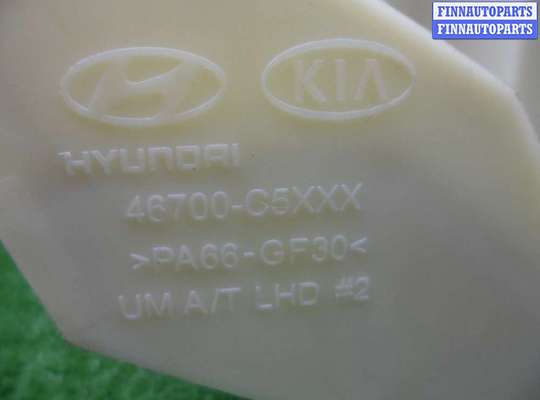 купить Кулиса акпп на Kia Sorento III (UM) 2014 - 2017