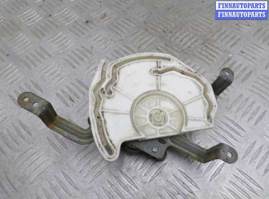 купить Моторчик заслонки печки на Subaru Tribeca (WX) 2004 - 2007