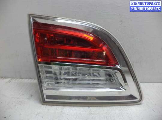 купить Фонарь крышки левый на Mazda CX9 I (TB) 2006 - 2012