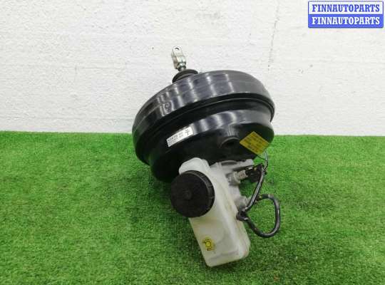 купить Вакуум тормозной на Infiniti FX II (S51) 2008 - 2013