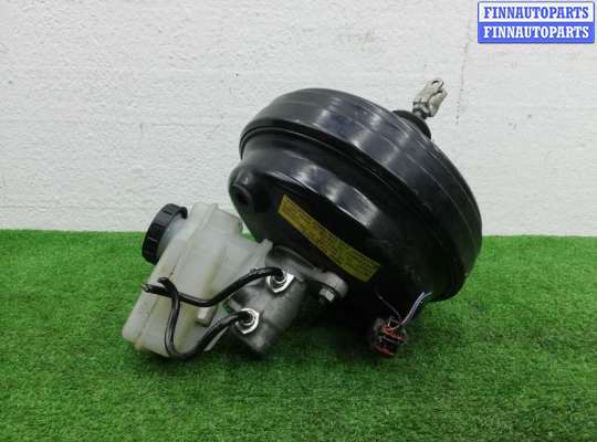 купить Вакуум тормозной на Infiniti FX II (S51) 2008 - 2013