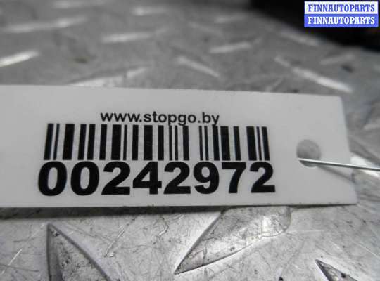 купить Замок двери задней правой на Toyota Camry VI (XV40) 2006 - 2009