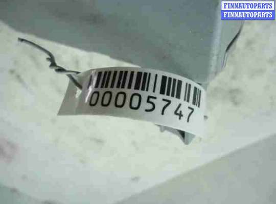 купить Блок SAM передний на Mercedes C-Klasse (W205) 2014 - 2018