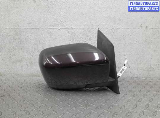купить Зеркало правое на Mazda CX7 (ER) 2006 - 2009