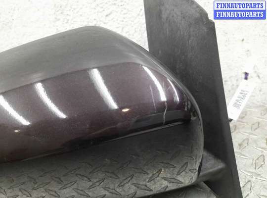 купить Зеркало правое на Mazda CX7 (ER) 2006 - 2009