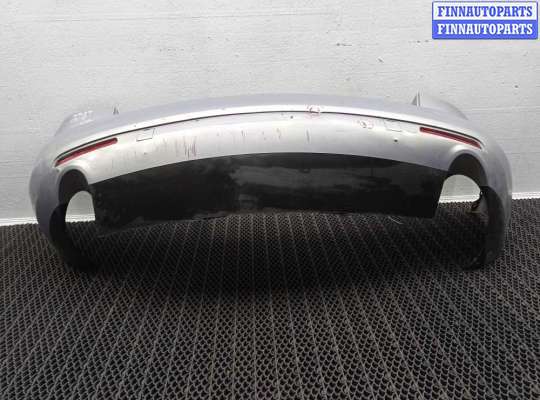 купить Бампер задний на Mazda CX7 (ER) 2006 - 2009