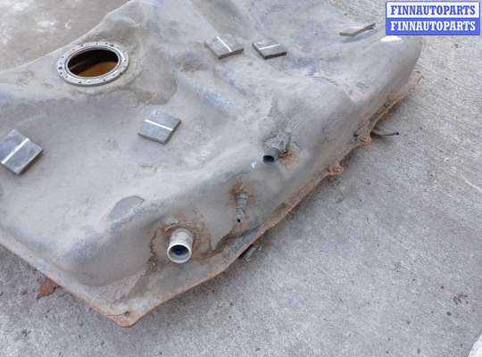 купить Бак топливный на Toyota Camry VI (XV40) 2006 - 2009