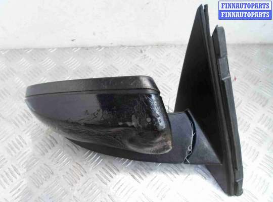купить Зеркало правое на BMW X5 E70 рестайлинг 2010 - 2013