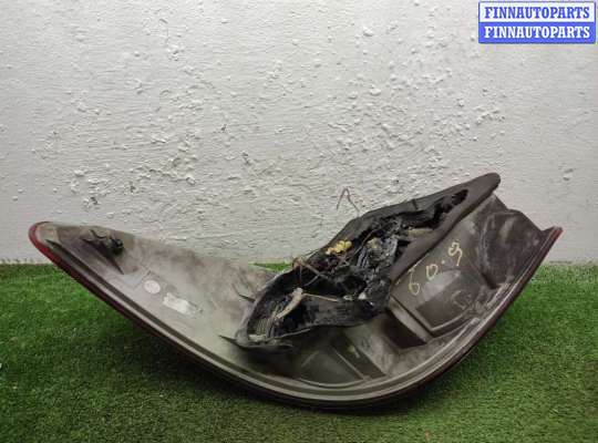 купить Фонарь крыла левый на Mercedes R-klasse (W251) 2005 - 2007