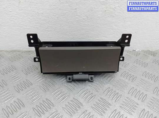 Пепельница SZX7667 на Suzuki Grand Vitara II Рестайлинг 1 (JT) 2008 - 2012