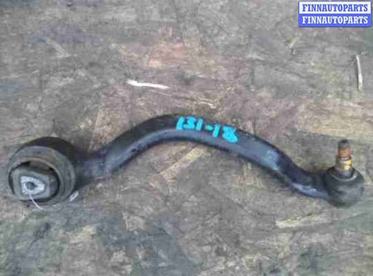 Рычаг передний правый нижний BM3252670 на BMW X5 E70 2007 - 2010