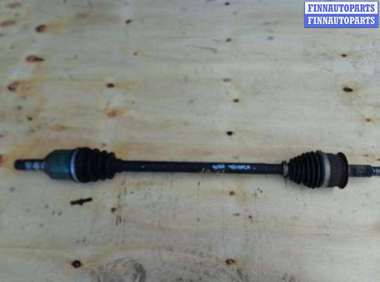 купить Полуось передняя правая на Subaru Tribeca (WX) 2004 - 2007