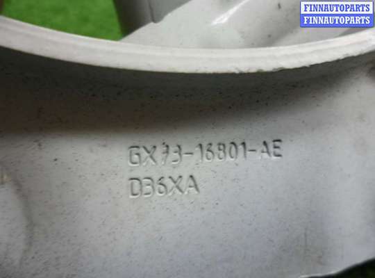 купить Петля капота левая на Jaguar XE (X760) 2015 - 2019