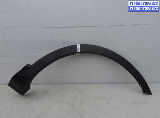 купить Накладка крыла на Mazda CX9 I (TB) 2006 - 2012