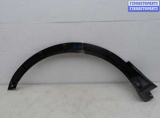 купить Накладка крыла на Mazda CX9 I (TB) 2006 - 2012