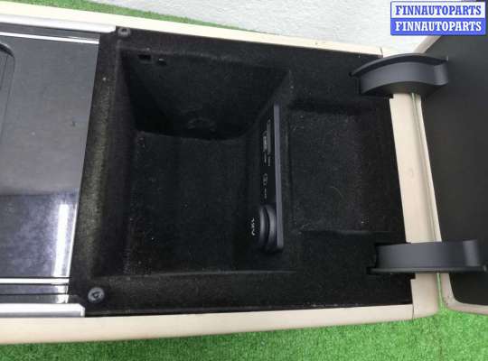 купить Подлокотник на Jaguar XF (X260) 2015 - 2020