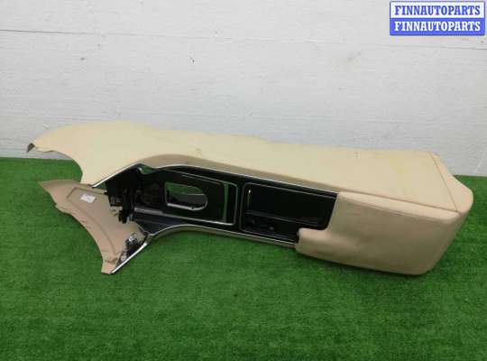 купить Подлокотник на Jaguar XF (X260) 2015 - 2020