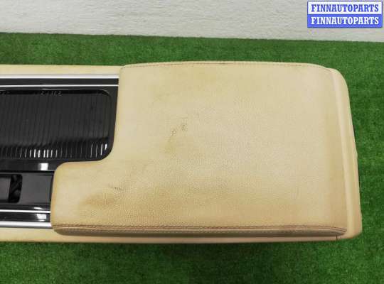 купить Подлокотник на Jaguar XF (X260) 2015 - 2020