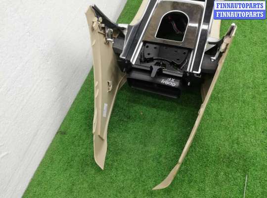 купить Подлокотник на Jaguar XF (X260) 2015 - 2020