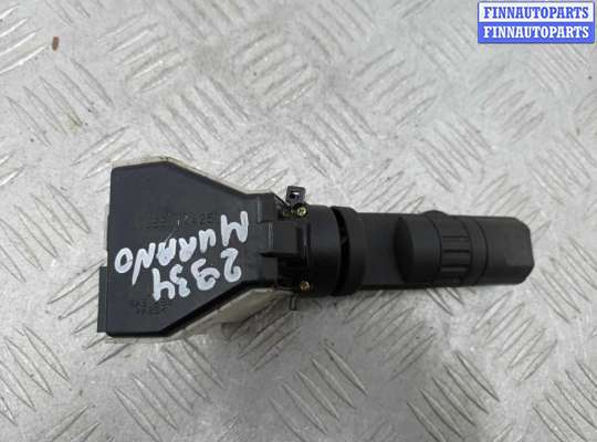 купить Переключатель подрулевой (стрекоза) на Nissan Murano I (Z50) 2002 - 2008