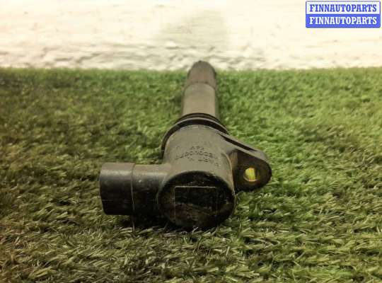 купить Катушка зажигания на Land Rover Freelander I (LN) 1998 - 2003