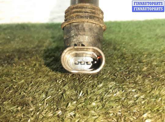 купить Катушка зажигания на Land Rover Freelander I (LN) 1998 - 2003