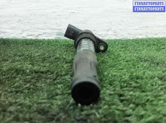 купить Катушка зажигания на Land Rover Freelander I (LN) 1998 - 2003