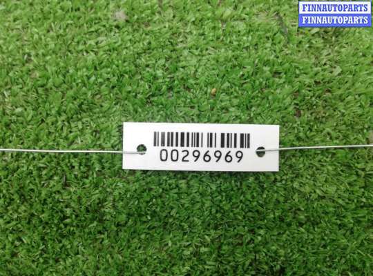 купить Стеклоподъемник передний правый на Audi Q7 (4LB) 2005 - 2009