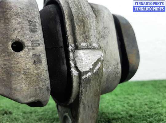 купить Подушка крепления КПП на Hyundai Kona (OS) 2017 - 2021